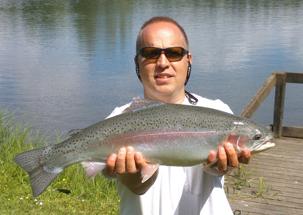 fishing_rainbow