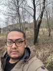 IMG_0076 (1)