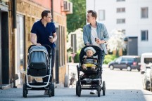 magnus_liam_karlsson-fathers_and_parental_leave-6568