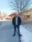 IMG20230408134859 (2)