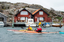 anna_hållams-kayaking_tour-7010