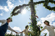 anna_hållams-midsummer_celebration-7338