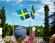 emelie_asplund-celebration-5435