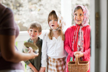 Swedish-easter-traditions-and-celebrations