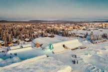 asaf_kliger-year-round_icehotel-6867