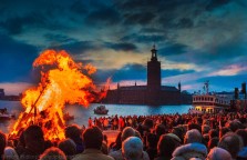 Walpurgis